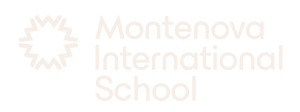 Montenova Logotipo